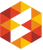 StorX Logo