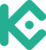 Wrapped KCS logo