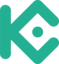 WKCS logo