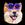 polygon-babydoge (icon)