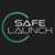 SafeLaunch Logo