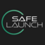 Giá SafeLaunch (SFEX)
