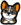 icon for MiniEverDoge (MED)