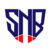 Safe Nebula Logo