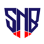 SNB logo