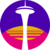 DeFi City Logo