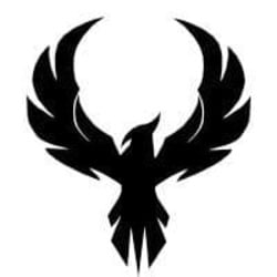 Logo of Black Phoenix