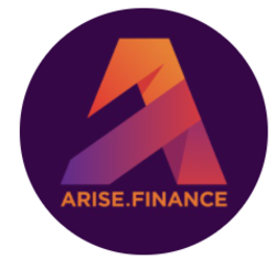 Arise Finance