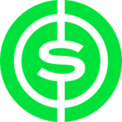 Logo of Shirtum