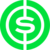 Shirtum Logo