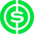 Shirtum Logo