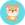 mommy-doge (icon)