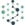rightmesh