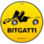 Bitgatti Logo