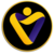 Investel Logo
