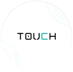 Touch (TOUCH) Price Prediction & Forecast 2026 - 2030 — BeInCrypto