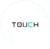 Touch (TOUCH)