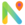 naviaddress