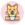 mini-baby-doge (icon)