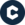 cryptosphere-token (icon)