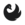 blackswan (icon)