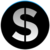 Spacelens Logo