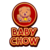 Baby Chow (CHOW)