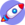 pspace (icon)