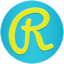 RICH logo