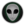 grey-token (icon)