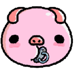 baby-pig-token