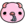 baby-pig-token (icon)