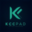 KCCPAD logo