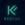kccpad (icon)