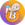 baby-bitcoin (icon)