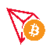 Bitcoin TRC20 Logo