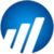 WorldCoin Logo