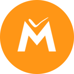 MonetaryUnit