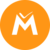 MonetaryUnit Logo