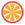 grapefruit-coin (icon)