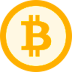 nano-bitcoin-token