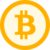 Nano Bitcoin Price (NBTC)