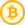 nano-bitcoin-token (icon)