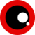 Zerogoki Logo