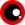 icon for Zerogoki (REI)