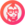 icon of CryptoPunks (PUNK)