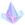 CrystalToken (CRYSTL) logo