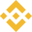 ETHDOWN logo