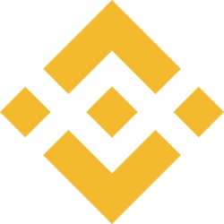 Logo of ETHUP