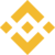 ETHUP Logo